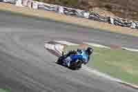 Bike_9